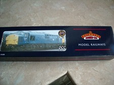 Bachmann 776k class for sale  UK