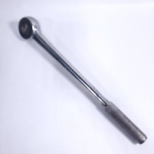 Tools drive 18 for sale  Baden