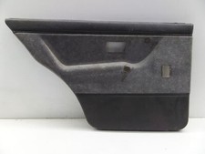 Jetta left rear for sale  Blaine