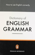 Penguin dictionary english for sale  UK