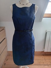 Robe d'occasion  Saint-Pol-de-Léon
