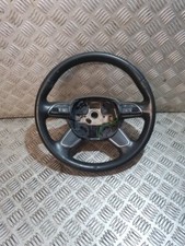 Audi 2013 2016 for sale  OLDHAM