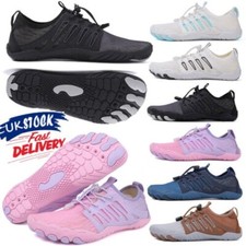 Hike footwear barefoot for sale  WORTHING