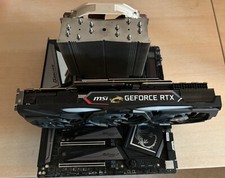 bundle pc gaming for sale bundle pc gaming for sale CAMBRIDGE
