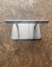 Hairdressing foot rest for sale  CANNOCK