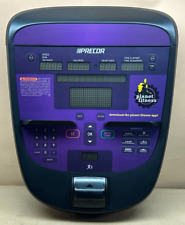 Precor p30 planet for sale  Woodinville