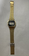 Casio a159wgea vintage for sale  Carlsbad