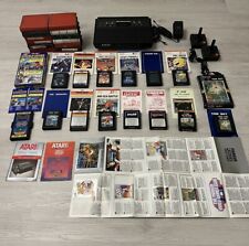 Atari 2600 darth gebraucht kaufen  Berlin