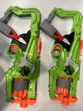 Zombie strike nerf for sale  LEEDS