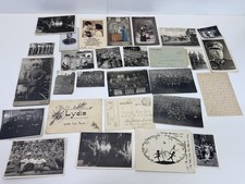 Konvolut militaria ww1 gebraucht kaufen  Kernen