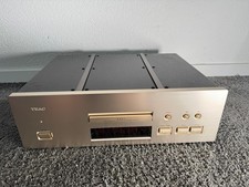 Teac vrds25x vrds gebraucht kaufen  Dudenhofen