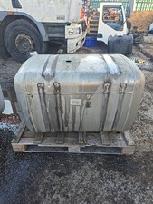 Mercedes arocs fuel for sale  DONCASTER