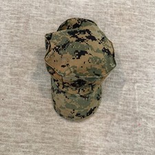 Marine corps garrison for sale  Kannapolis