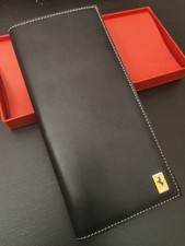 Ferrari portadocumenti usato  Vimodrone