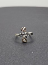 10k gold diamond for sale  Pacific Grove