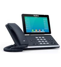 Yealink t57w prime for sale  San Antonio