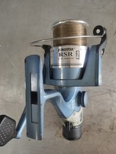 Mulinello eurostar rsr usato  Alpignano