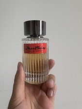 Rochas moustache eau for sale  HAYES