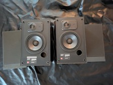 Jbl 62t bookshelf for sale  Severna Park