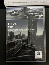 Riginal riginal bmw gebraucht kaufen  Stolberg (Rhld.)
