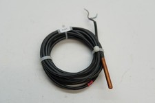 Vaillant vrc speicherfühler gebraucht kaufen Vaillant vrc speicherfühler gebraucht kaufen  Salzkotten