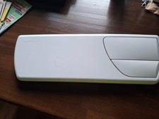 geberit ap 140 gebraucht kaufen  Herrsching a.Ammersee