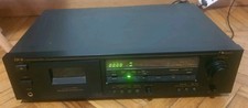 Nakamichi cr2 deck usato  Roma