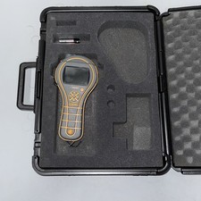 Protimeter mms3 bld9800 for sale  South Bend
