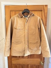 Original vintage carhartt for sale  CAERNARFON