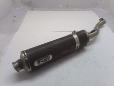Honda cbr 600 usato  Chignolo Po