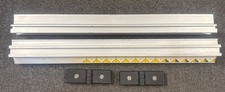 Ryobi bt3000 3100 for sale  Decatur