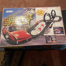 Artin loop shoot for sale  King of Prussia