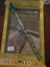 Walton irish tin for sale  Janesville