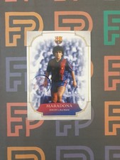 papeis carta comprar usado papeis carta comprar usado Enviando para Brazil