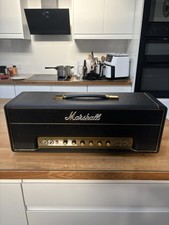 Marshall jtm 2245 for sale  PLYMOUTH
