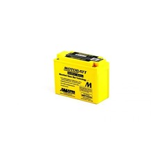 Motobatt mbtx24u agm for sale  BRIGHTON