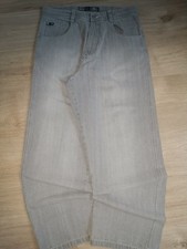 Southpole black tab gebraucht kaufen  Hanau