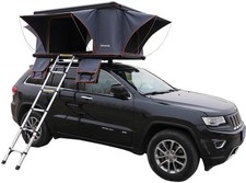 Kingcamp boundless hartschalen gebraucht kaufen  Nidda