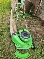 Vintage rare model for sale  Dowagiac