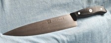 henckels solingen gebraucht kaufen henckels solingen gebraucht kaufen Berlin