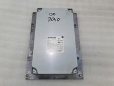 VOLVO XC90 Wzmacniacz Wzmacniacz Wzmacniacz 31215524 Oryginalna część samochodowa Używany na sprzedaż  PL