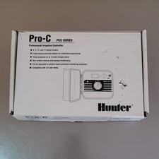 Hunter pro station for sale  Pompano Beach