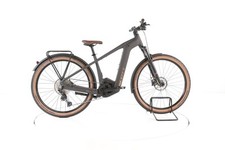 Scott axis eride gebraucht kaufen  Kempten (Allgäu)