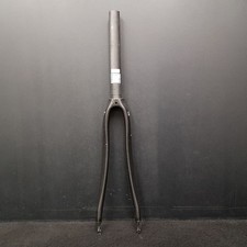 Fourche 700 pro d'occasion  Toulon-