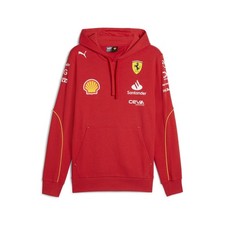 Felpa bambino hoodie usato  Monza