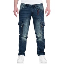 Timezone bentz herrenhose gebraucht kaufen  Eberswalde