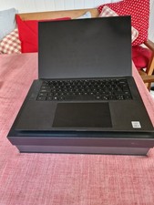 Dell xps 9500 for sale  EASTBOURNE