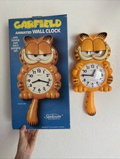 sunbeam clock for sale sunbeam clock for sale Eureka