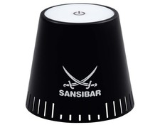 Sansibar flaschenaufsatz aufsa gebraucht kaufen Sansibar flaschenaufsatz aufsa gebraucht kaufen  Neuenstadt am Kocher