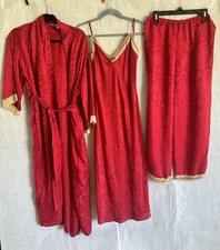 Vintage 100 silk for sale  Whitehall